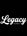 Legacy Touring Co - Home