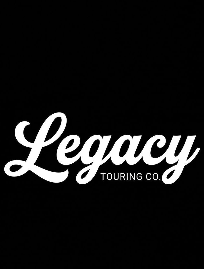 Legacy Touring Co